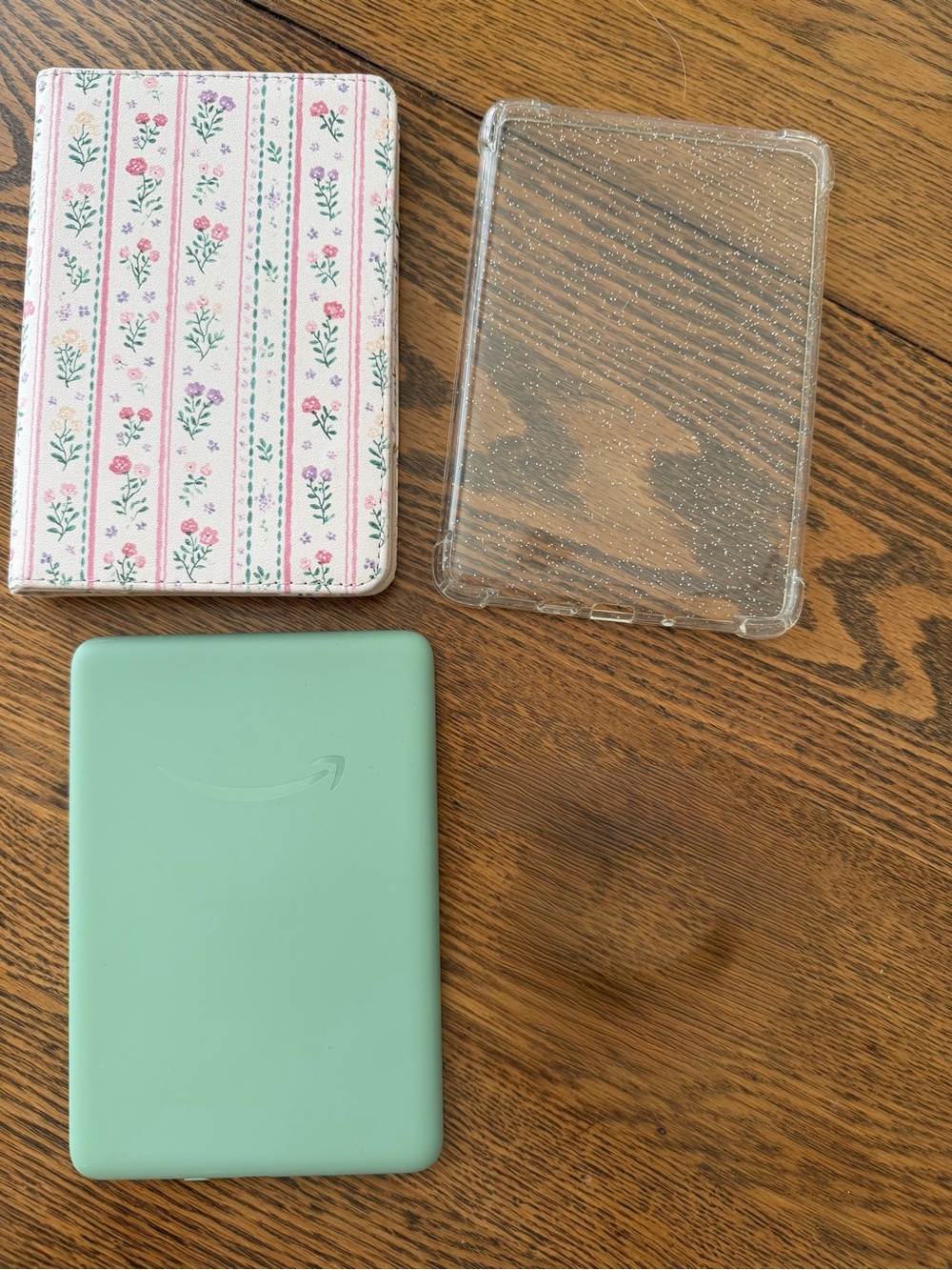 Kindle Basic